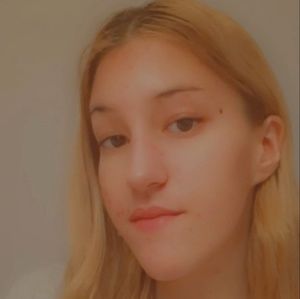 Meet your Posher, AimÃ©e